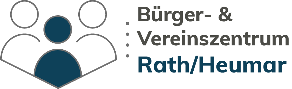 BVZ_Rath_Logo