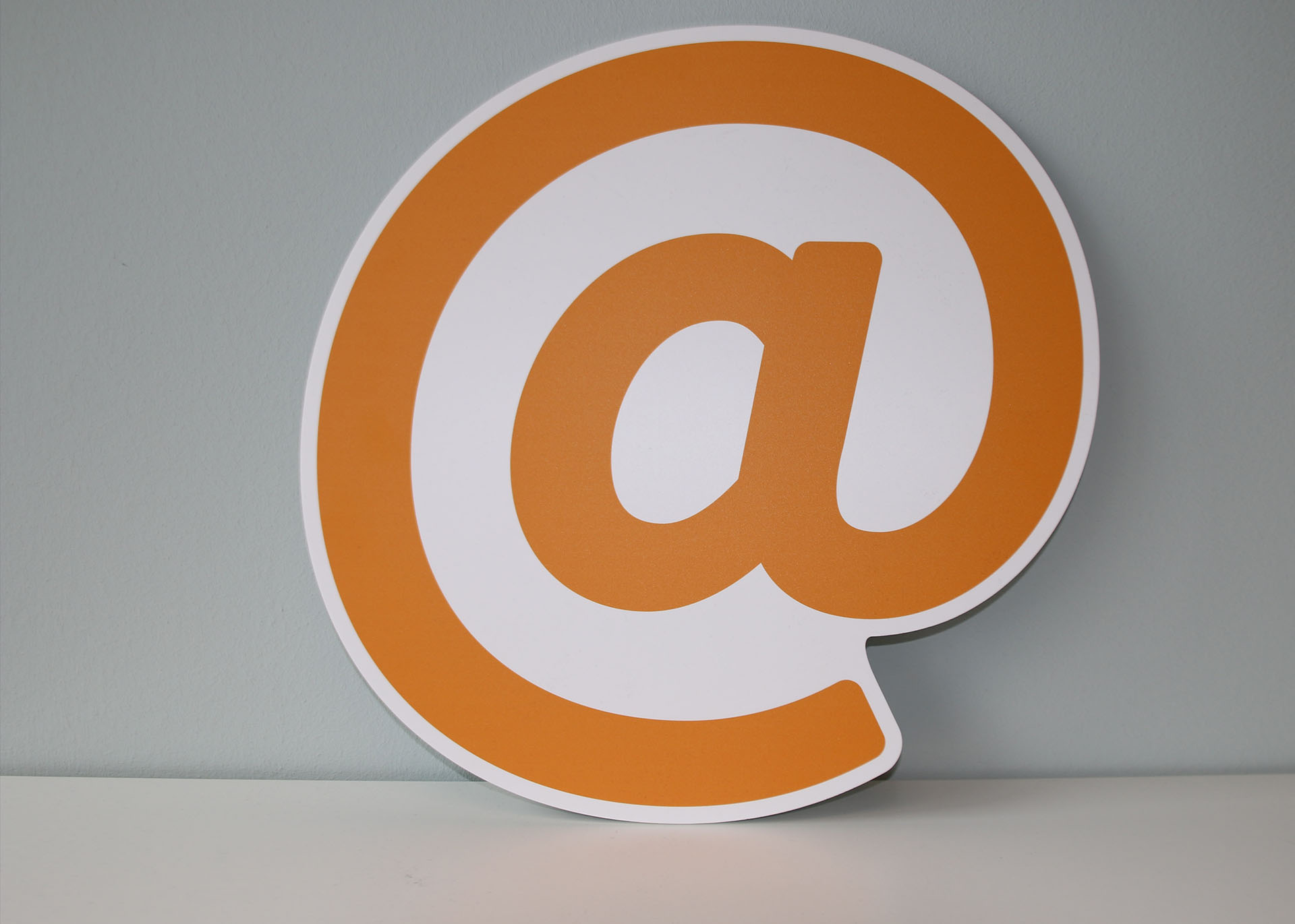 bvz_mail