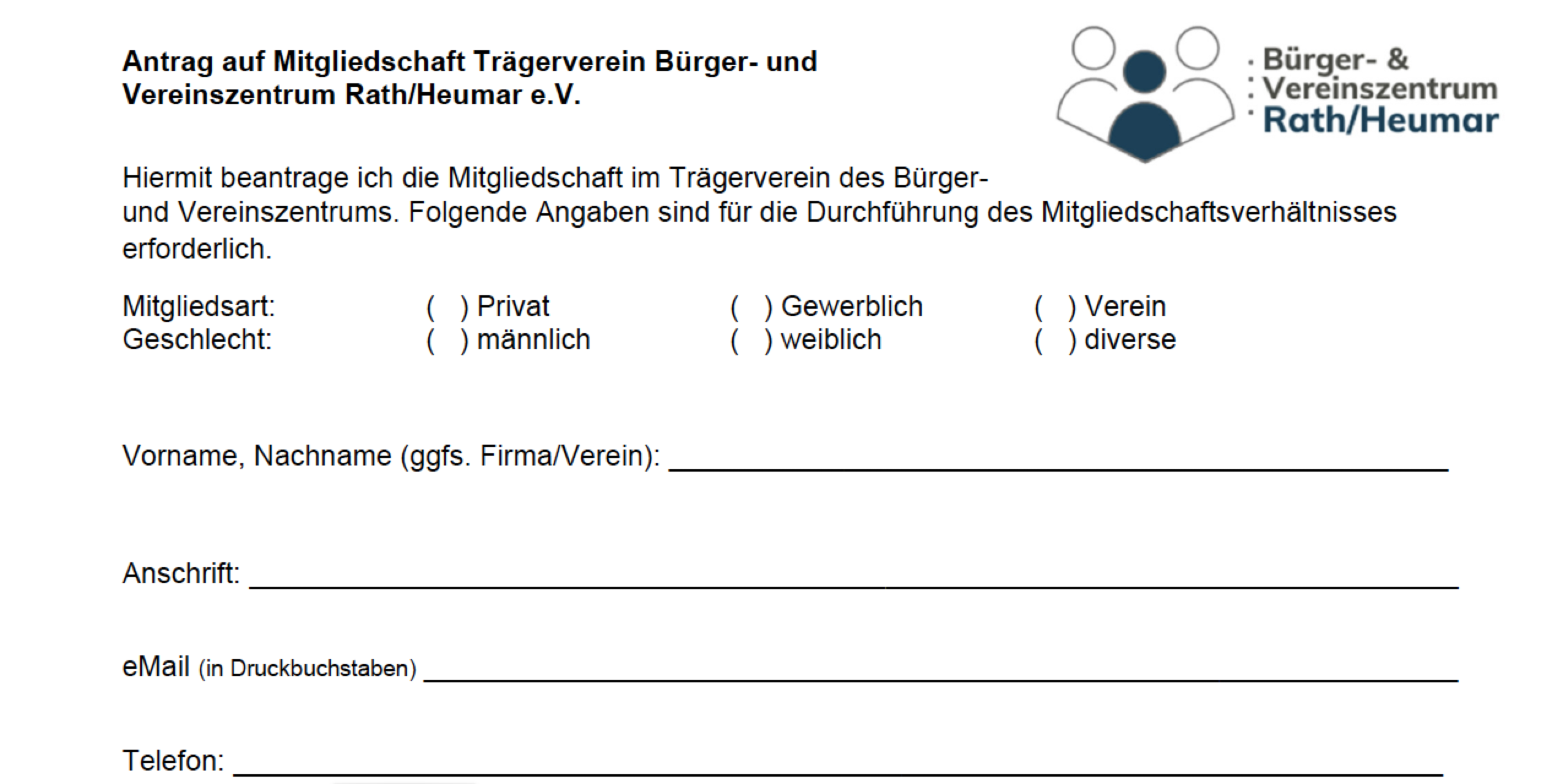bvz_antrag_2021